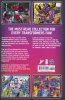 TRANSFORMERS UK COMPENDIUM VOL 01 TP [STANDARD] [9781534330597]